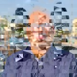 Gaurav Mahajan