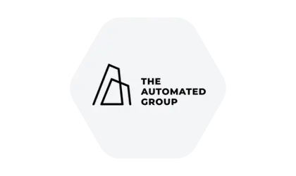 The Automated Group