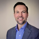 Joseph Harrell