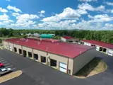 City of New Britain