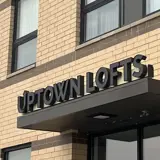 Kenosha Uptown Lofts
